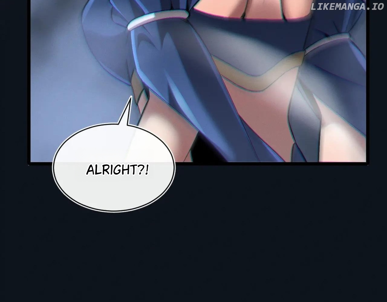 Master of Ancient Divine Weapons Chapter 29 - page 67